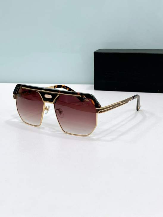 Picture of Cazal Sunglasses _SKUfw70043121fw